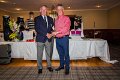 Rossmore Captain's Day 2018 Sunday (95 of 111)
